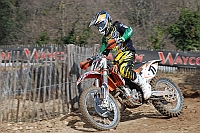 2012_03_11 138